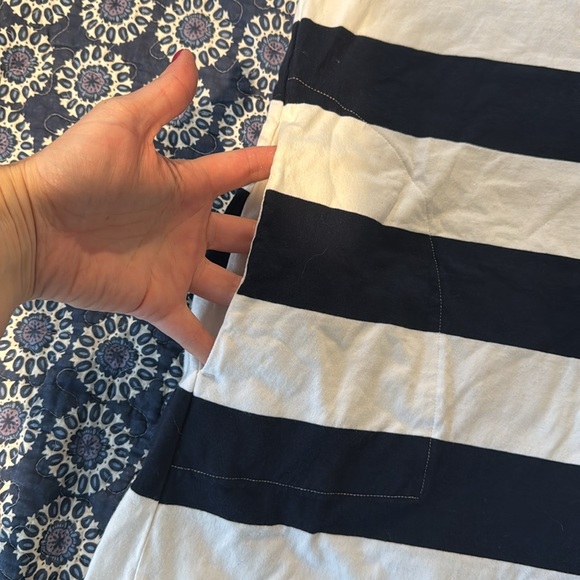 EUC Old Navy Dress - Picture 2 of 6